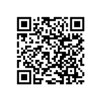 RNCF1210BKE3K90 QRCode