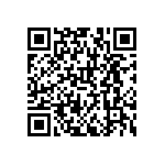 RNCF1210BKE45R3 QRCode