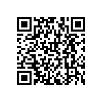 RNCF1210BKE475R QRCode