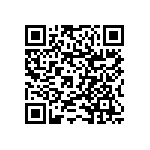 RNCF1210BKE4K12 QRCode