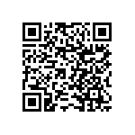 RNCF1210BKE4K22 QRCode