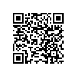 RNCF1210BKE4K32 QRCode