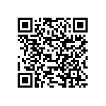 RNCF1210BKE510K QRCode