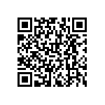 RNCF1210BKE536R QRCode