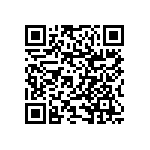 RNCF1210BKE57K6 QRCode