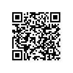 RNCF1210BKE6R98 QRCode