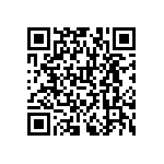 RNCF1210BKE715K QRCode