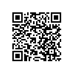 RNCF1210BKE73R2 QRCode