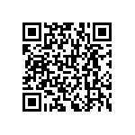 RNCF1210BKE787R QRCode