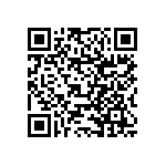 RNCF1210BKE820K QRCode