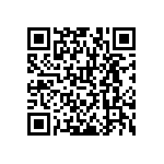 RNCF1210BKE845K QRCode