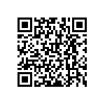 RNCF1210BKE845R QRCode