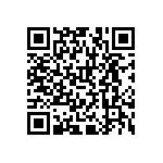 RNCF1210BKT200K QRCode