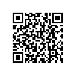 RNCF1210BKT52K3 QRCode