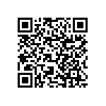 RNCF1210BTC105K QRCode