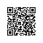 RNCF1210BTC124R QRCode