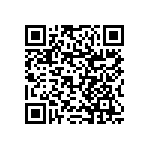 RNCF1210BTC12K1 QRCode