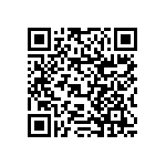 RNCF1210BTC133K QRCode