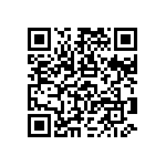 RNCF1210BTC147K QRCode