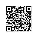 RNCF1210BTC150K QRCode