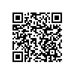 RNCF1210BTC16K0 QRCode