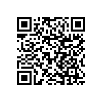 RNCF1210BTC16K5 QRCode