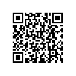 RNCF1210BTC174R QRCode