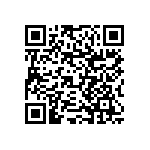 RNCF1210BTC1K33 QRCode