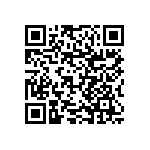 RNCF1210BTC1M21 QRCode