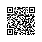 RNCF1210BTC1M33 QRCode