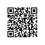 RNCF1210BTC1M74 QRCode