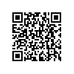 RNCF1210BTC200R QRCode