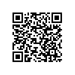 RNCF1210BTC280K QRCode