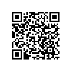 RNCF1210BTC2K61 QRCode