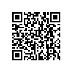 RNCF1210BTC2M37 QRCode