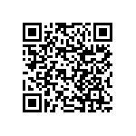 RNCF1210BTC30K9 QRCode