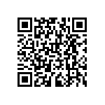 RNCF1210BTC33K2 QRCode