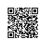 RNCF1210BTC33R0 QRCode