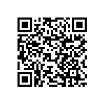 RNCF1210BTC340K QRCode