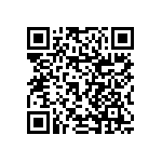 RNCF1210BTC37K4 QRCode