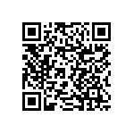 RNCF1210BTC392R QRCode