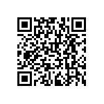 RNCF1210BTC3K01 QRCode