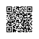 RNCF1210BTC3K83 QRCode