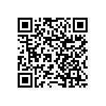 RNCF1210BTC422R QRCode