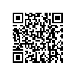 RNCF1210BTC430K QRCode