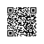 RNCF1210BTC432K QRCode