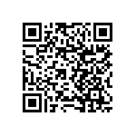 RNCF1210BTC43K2 QRCode