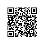 RNCF1210BTC44R2 QRCode