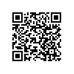 RNCF1210BTC464K QRCode