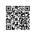 RNCF1210BTC464R QRCode